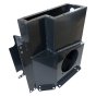 Bulldog 20-140 Tank Wa for Belle Bulldog Power Packs - 02504