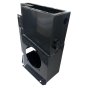 Bulldog 20-140 Tank Wa for Belle Bulldog Power Packs - 02504
