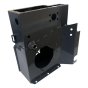 Bulldog 20-140 Tank Wa for Belle Bulldog Power Packs - 02504