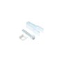 Injector Fork for Hatz 1B20, 1B30, 1B40 Engine - OEM No. 02569300