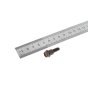 Collar Screw (Recoil) for M.A.G 1045SRL,1026SRL Engines - 0256 076