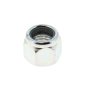 Locking Nut for Kubota K008-3, KX36-3, KX41-3 Mini Excavator - 02572 50100