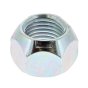 Self-Locking Nut for Kubota BX1880, BX2380 Tractor - OEM No. 02574 50120