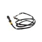 Temperature Sensor for Hatz 3H50, 4H50 Engine - OEM No. 02584601