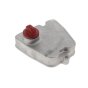 Cover F.Cyl.Head for Hatz 1B40 Engines - OEM No. 2594800