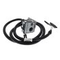 Control Box for Hatz 2L41C Engines - 02659200