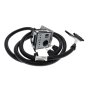 Control Box for Hatz 2L41C Engines - 02659200