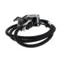 Control Box for Hatz 2L41C Engines - 02659200