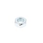 Nut Hexagon for Atlas Copco XAS 88, XAS 68 Compressors - OEM No. 0266 2111 00
