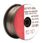 SIP Flux-Cored Wire (0.90kg x 0.8mm)