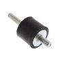 Engine Mount for Stephill GE2501 Generators - 027-0006
