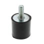 Engine Mount for Stephill SSD6000EC Generators - 027-0013