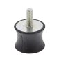 Alternator Mount for Stephill SSD6000EC Generators - 027-0014