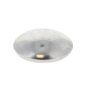 Star Lock Cap for Stephill SE5000EC/TK1, SE7500EC/TK1 Generators - 027-0023