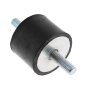 Alternator Mount for Stephill 6500HMS Generators - 027-0027
