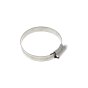 Hose Clip for Lister Petter LPWT4 Engine - OEM No. 027-04692
