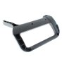 Hand Guard for Makita DCS400-40, DCS430-38, DCS520-45 Chainsaws - 027213462