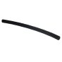 Fuel Pipe Ts2 - No. 027 07396