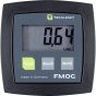 PCL Fmog 100 Horizontal Flow - 027176601
