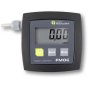 PCL Fmog 100 Horizontal Flow With Pulse Output - 027176603