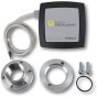 PCL Fmog 100 Vertical Flow (Diesel Kit) - 027176605