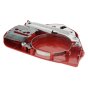 Chain Brake for Makita PS-540 Chainsaw - OEM No. 027213572