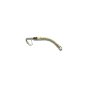 PCL Dispensing Nozzle Flexible for Gear Oil - 027240821