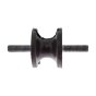 Alternator Mount for Stephill SSG6000D Generators - 027-0053