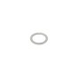 Stop Disc for Makita DCS430, DCS431, DCS4300i Chainsaws - 027245021