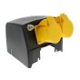 Control Box 115V Only (Wired) for Stephill GE2500 Generators - 028-0017