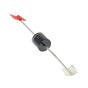 Diode for Stephill GE2501, GE3300, SE2700, SE2701 Generators - 028-0026