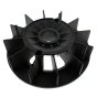 Fan for Stephill SE10000 Generators - 028-0047