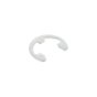 Clip for Makita PTR2500, MH2556 Hedgetrimmers - OEM No. 0280006000