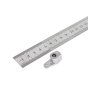 Lever for M.A.G 2055SRL Engines - 0285 287
