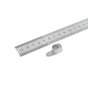 Lever for M.A.G 2055SRL Engines - 0285 317