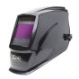 SIP Meteor 2300 Electronic Headshield