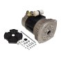 Alternator for Stephill GE2500, GE2501, SE2700 Generator - 028-0007