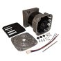 Alternator for Stephill 3400HM4S, 3400HM4SLR Generators - 028-0029