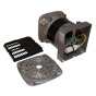 Alternator for Stephill 3400HM4S, 3400HM4SLR Generators - 028-0029