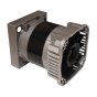 Alternator for Stephill 3400HM4S, 3400HM4SLR Generators - 028-0029