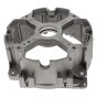 Non Drive End Bracket  for Lista Recambi K80 Generator - OEM No. 028-0057