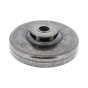 Clutch Drum for Makita DCS340, DCS341 Chainsaw - OEM No. 028-223-100