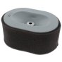 Air Filter for Stephill SSG6000D Generators - OEM No. 029 0007