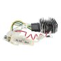 Charge Regulator for Stephill SSD6000EC Generator - 029-0041