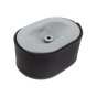 Air Filter for Stephill SSG6000D Generators - OEM No. 029 0007