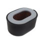 Air Filter for Stephill SSG6000D Generators - OEM No. 029 0007