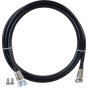 PCL Twin Hose Af 8 Hh 3.3m Long - 029040257