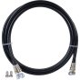 PCL Twin Hose Af 8 Hh 6m Long - 029040567
