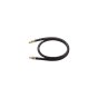 PCL Suction And Dispensing Hose Dn16, 6.30m, G1/2" External Thread - 029060462