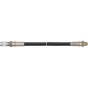 PCL High Pressure Hose 350mm - 029080806